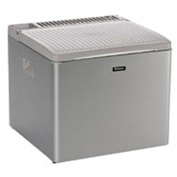 Dometic 9105202822 Combicool RC1200 Nevera de Absorción 40 Litros 12/230V y Gas 30 Mbar
