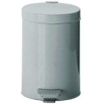 WESCO 104 062-53 - Papelera
