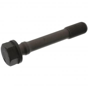 Tornillo de culata FEBI BILSTEIN 06234 - Boulon de culasse de cilindro