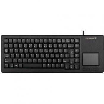 Cherry XS Touchpad Keyboard