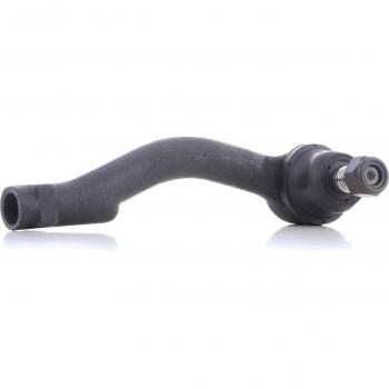 Rótula de dirección RIDEX 914T0407 para Hyundai y Kia, izquierda, compatible con Tucson y Sportage