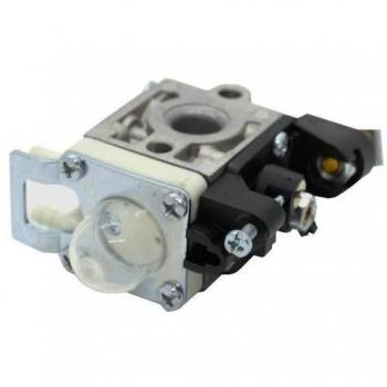 Carburador para soplador Echo K85 PB265L PB265LN PN251