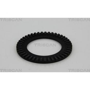 Triscan 8540 29406 Frenos para Automóvil