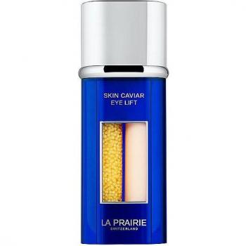 La Prairie Skin Caviar Eye Lift Serum (20ml)