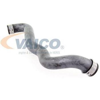 Tubería Flexible para Radiador VAICO V30-1653