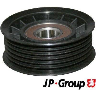 Imagen Principal