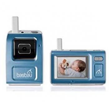 Basbau BB203 Dual Color Touch