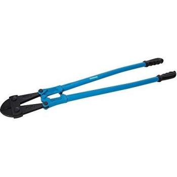 Silverline CT23 Cortabulones, 900 mm Longitud, 12 mm Boca