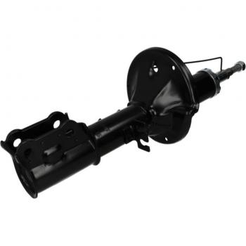 Amortiguador Izquierdo MAGNUM TECHNOLOGY AG0532MT