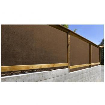 Manguera Jardín Tricotada 4 Capas Aqua Plus Ø 19 mm 25 m