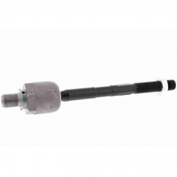 Rótula Axial de Dirección ACKOJA A52-0312 con Barra de Direccion