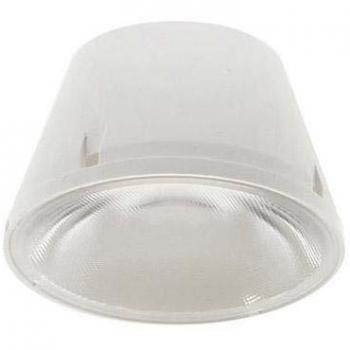 LEDBOX Lente 24° Ø40mm PROLUX