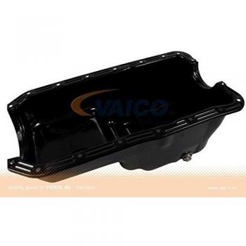 Cárter de aceite VAICO V25-0080 para Ford Escort, Fiesta, Ka y Orion 1.1 y 1.3