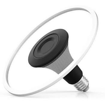 SYLVANIA bombilla LED