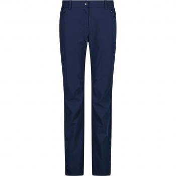 CMP Women's Trousers 32T726 - Lightweight, Breathable, Outdoor Performance