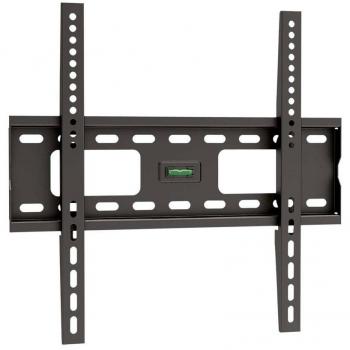 InLine 23102A - Soporte de pared para TV, negro