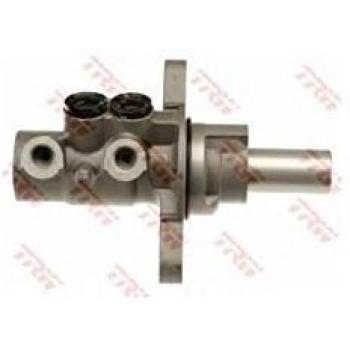 Cilindro Maestro de Freno TRW PMK557