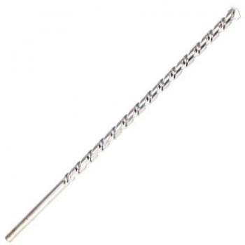 Wolfpack 9060786 Broca Widia Larga Profesional 400x14mm
