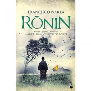 Ronin