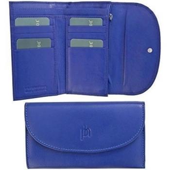 Prime Hide - Monedero  Azul azul