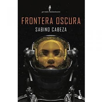 Frontera oscura