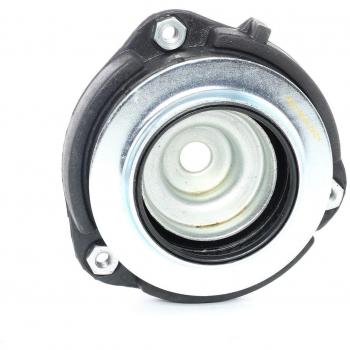 Copela de amortiguador MONROE Top Strut Mounting MK194