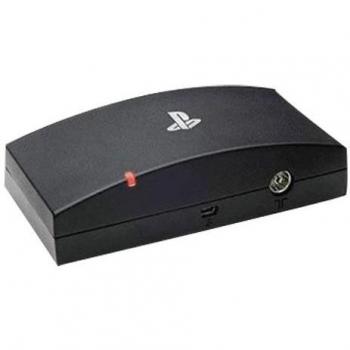 PLAY TV