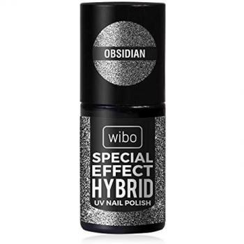 Wibo, Esmalte de uñas - 3 de 1 unidad