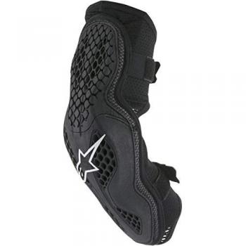 Alpinestars Youth Vapor Pro Elbow Protector