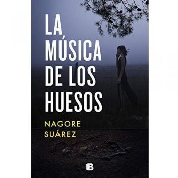 La música de los huesos