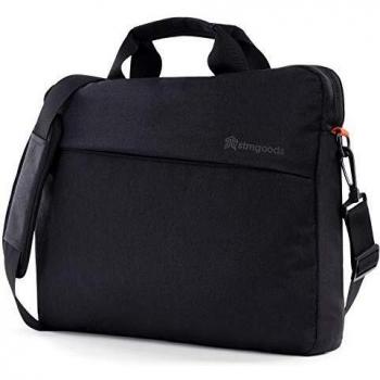 STM Gamechange Padded Brief - Laptop Bag