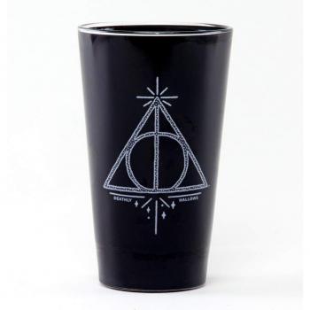 GB Eye Limited GLB0133 Vaso, 0.5 litros, Varios Colores