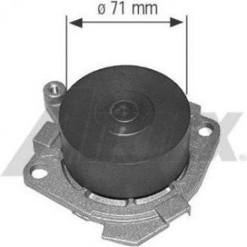 Bomba de agua AIRTEX 1545