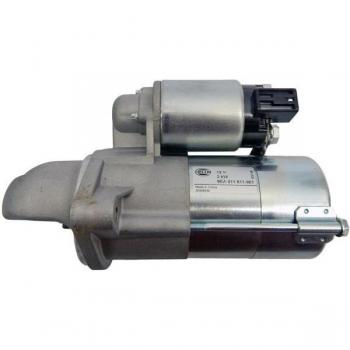 Motor de Arranque HELLA 8EA 011 611-901
