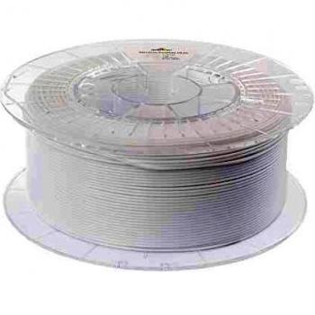 Spectrum Premium PETG 3D Filament - Arctic White - 1.75mm - 1kg