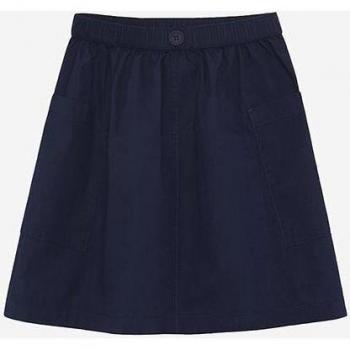 Falda Yune de Ecoalf