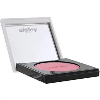 Sisley Phyto Blush Powder Blush 6.5 gr
