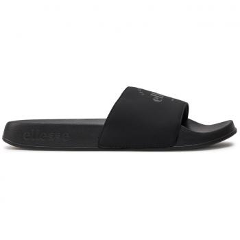 Chanclas de hombre LS35 Slide Ellesse