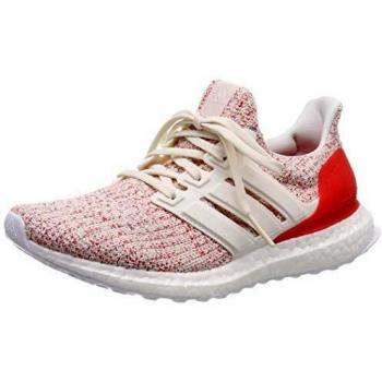adidas Ultraboost W, Zapatillas Mujer, Blanco