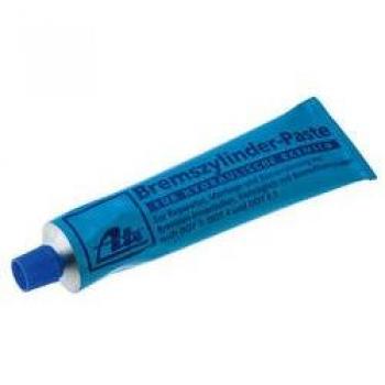 ATE 03990205012 Cilindro Lubricante