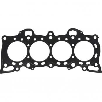 Junta de culata MULTILAYER STEEL AJUSA 10112000