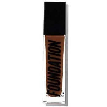 Anastasia Beverly Hills Luminous Foundation 30 ml - Shade 510W - Illuminating, Medium Coverage, Natural Finish