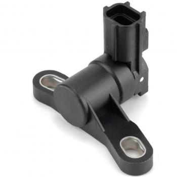 Intermotor 19099 Sensor de Posicion del Motor