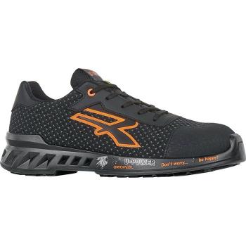 Zapato de Seguridad U-POWER Peter ESd S3 CI SRC T-44