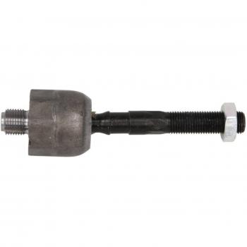 Junta axial, tirante REINHOCH RH02-2050 - Rótula axial de dirección REINHOCH RH02-2050