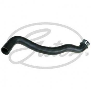 GATES 05-3361 Hose Line