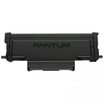 Toner Pantum TL-A4201H Negro Láser 3000 Páginas para Impresoras BP4200DW, BM4200DW, BM4240ADW y BM4300ADW