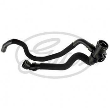 GATES 05-2530 Hose Line