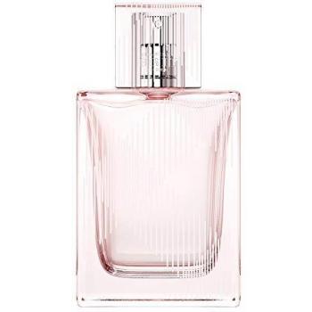 Burberry Brit Sheer Eau De Toilette Spray 30ml/1oz