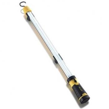 KAPITAL - Lampara Portatil 120 Led Recar Kapital